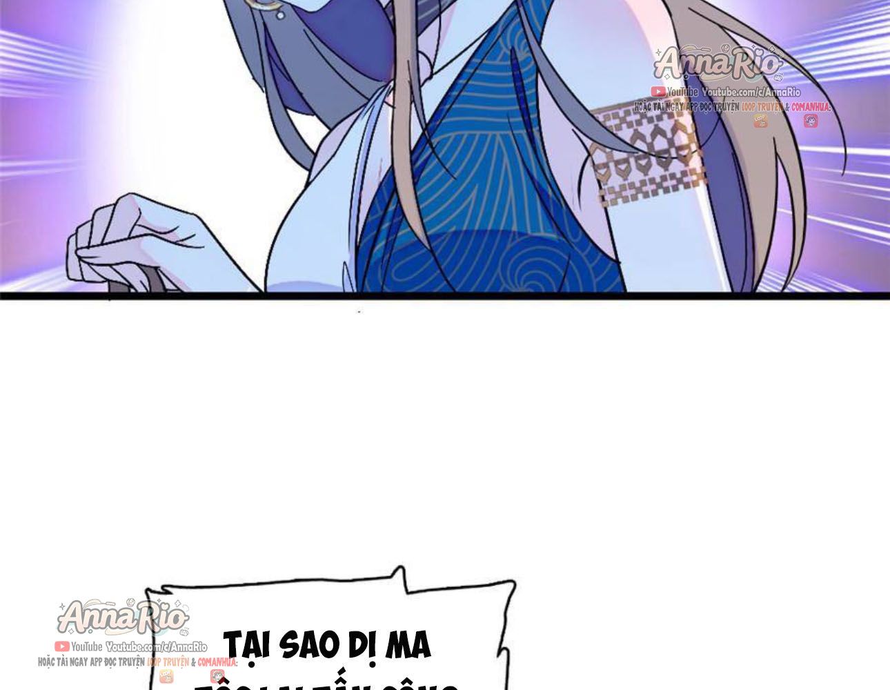 Chương 649 - trang 13