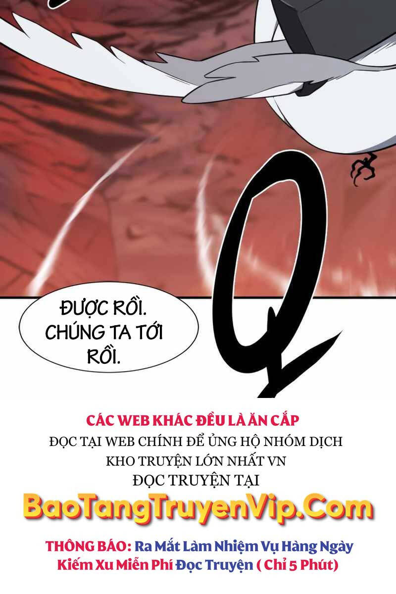 Trang 83