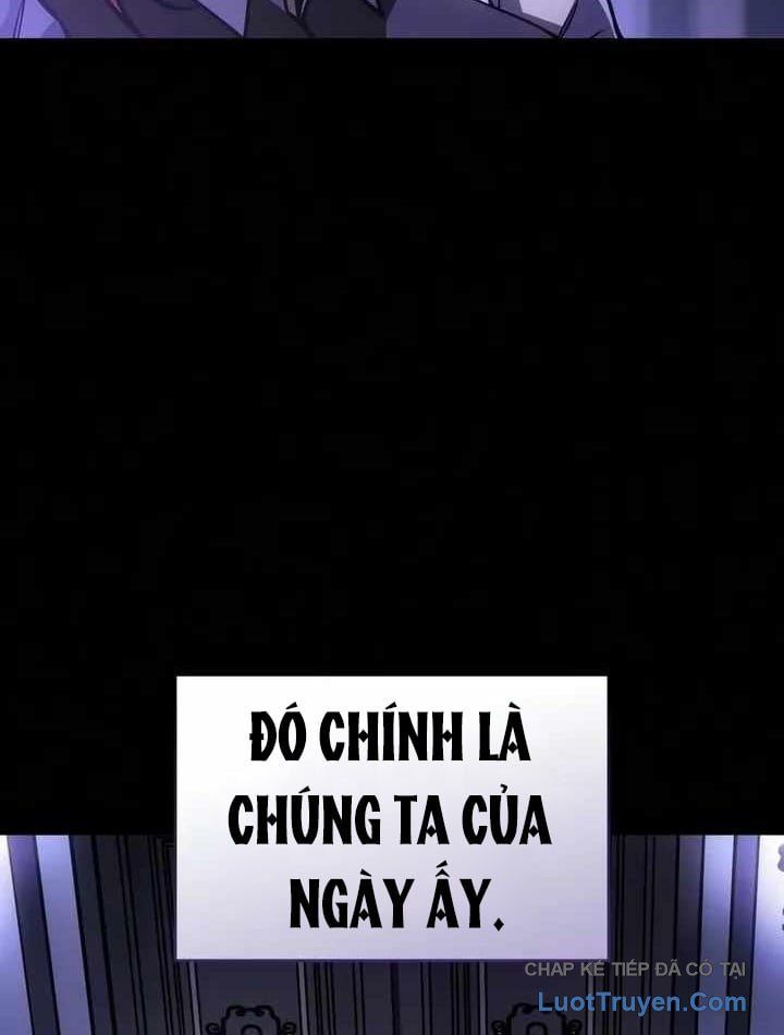 Trang 185