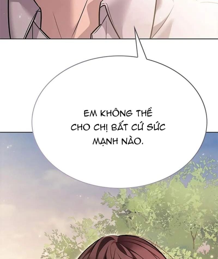 Chương 411 - trang 67