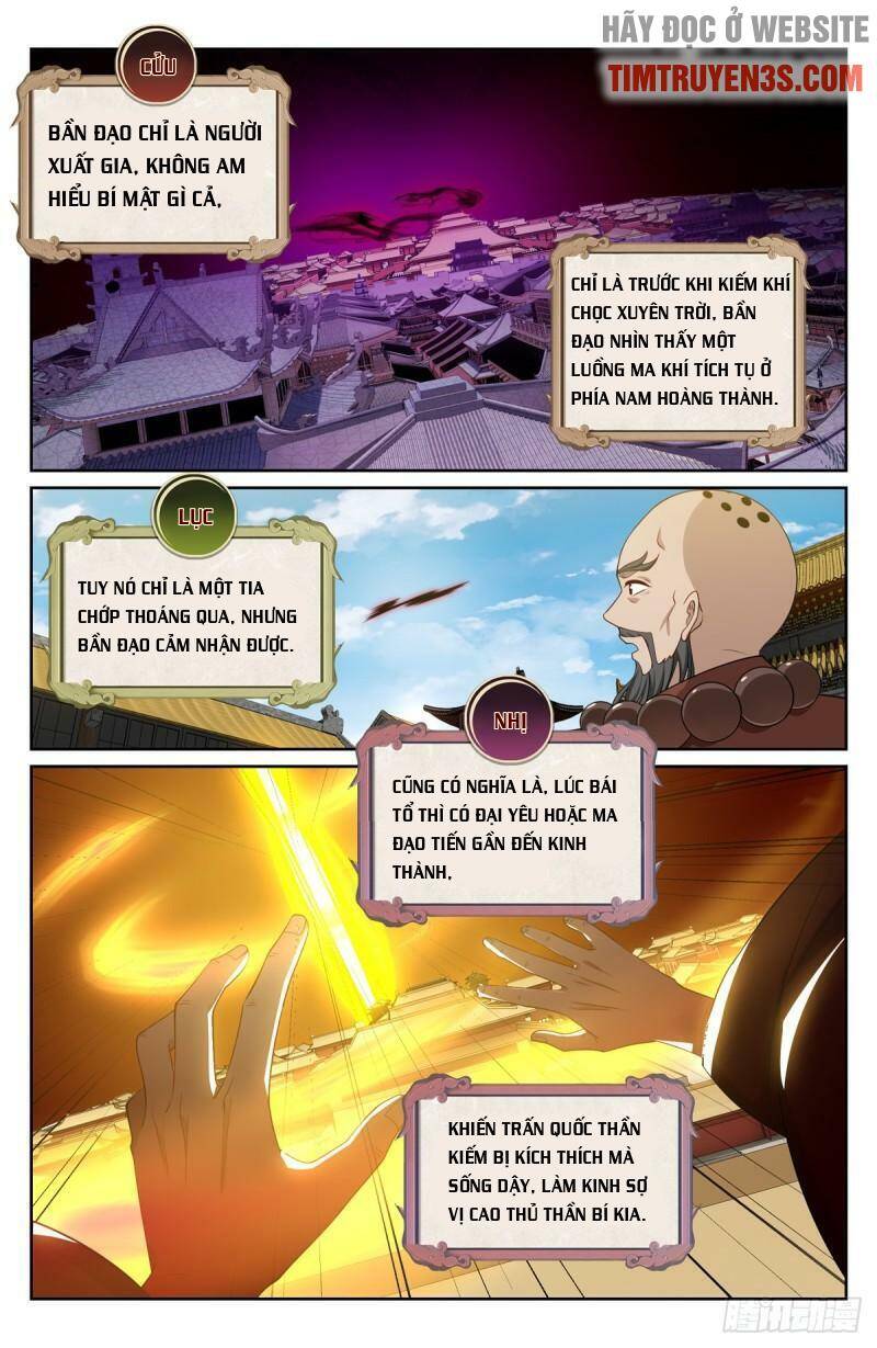 Trang 16