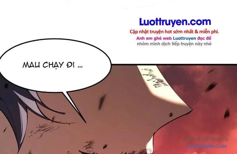 Chương 227 - trang 69