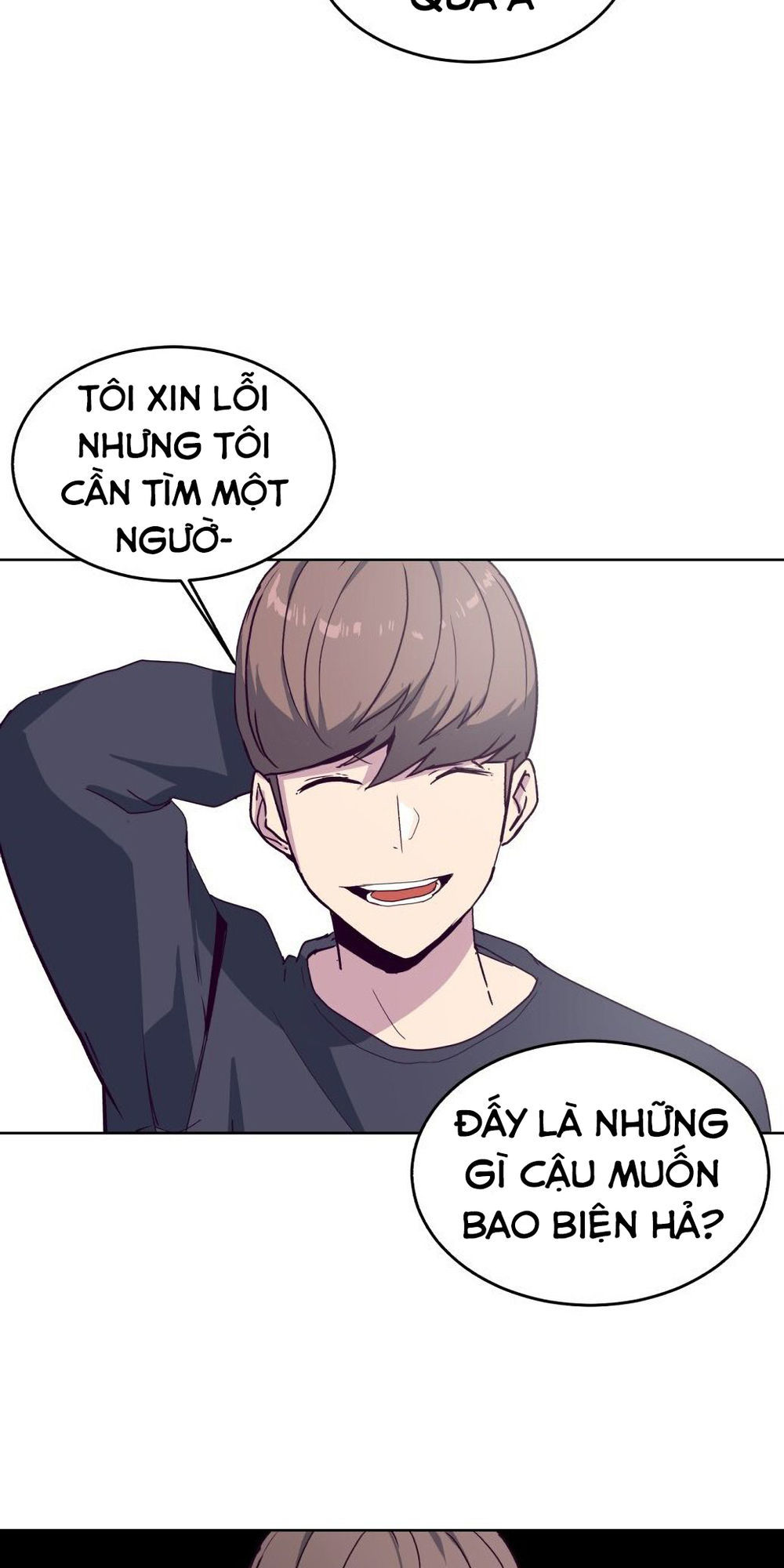 Trang 91
