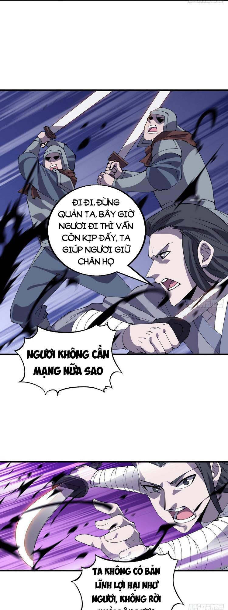 Trang 14