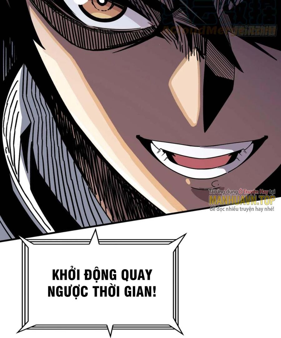 Trang 66