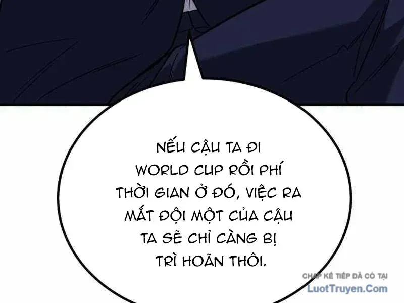 Trang 304
