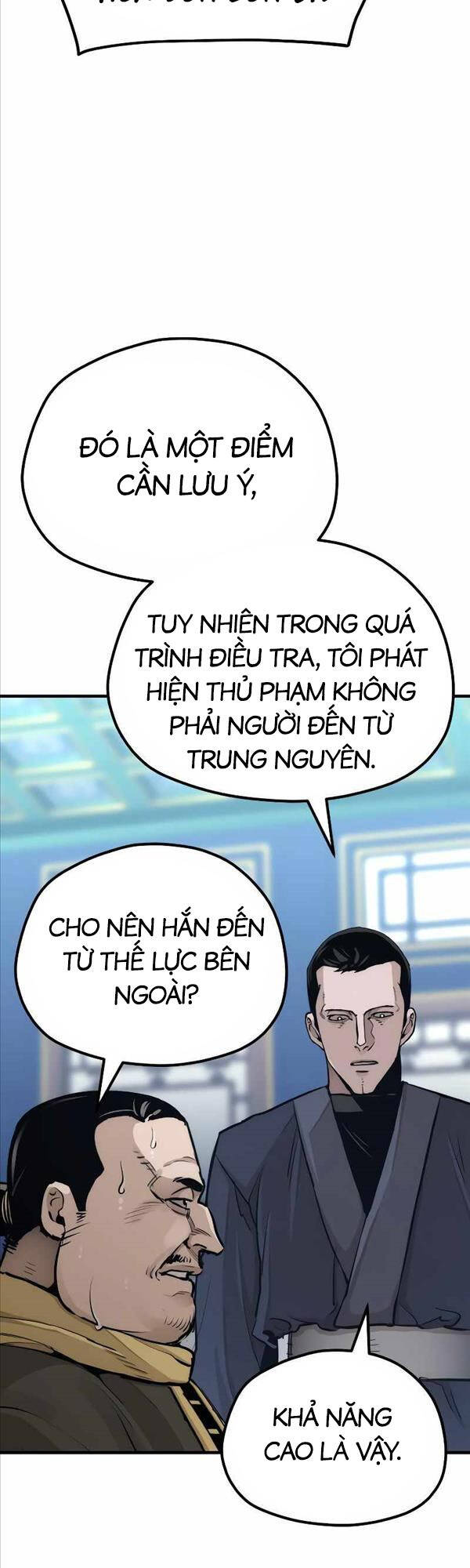 Trang 65