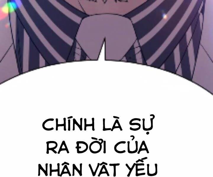 Trang 182
