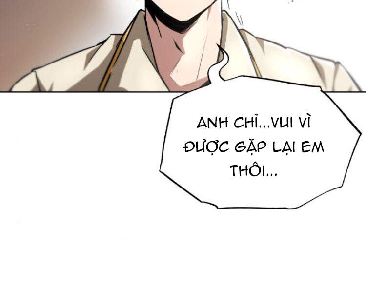 Trang 176