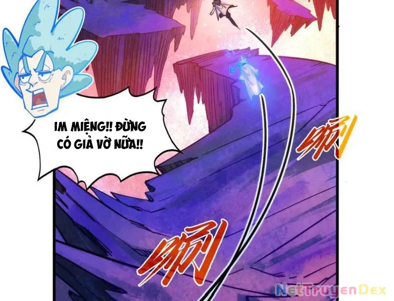 Trang 106