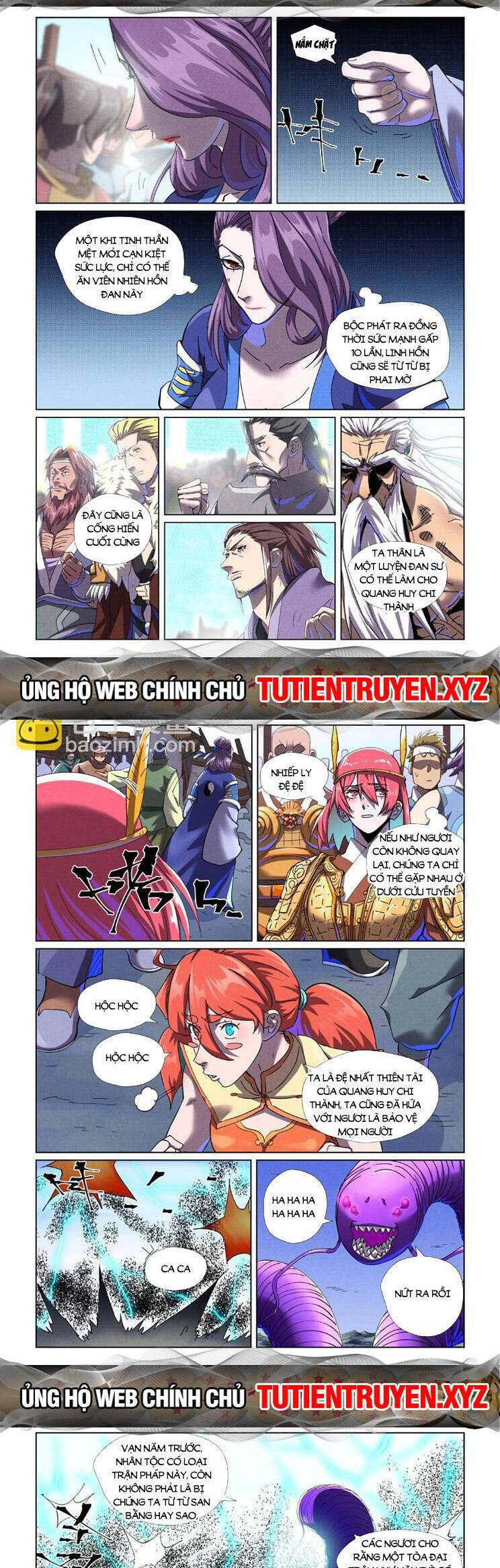 Trang 3