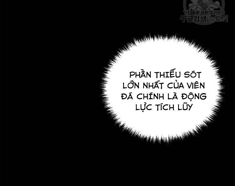 Chương 131 - trang 177