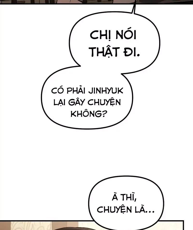 Chương 54 - trang 29