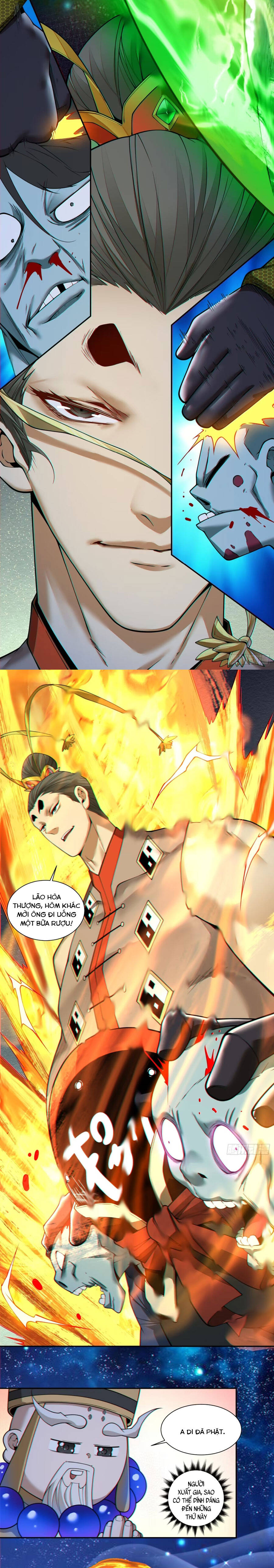 Trang 11