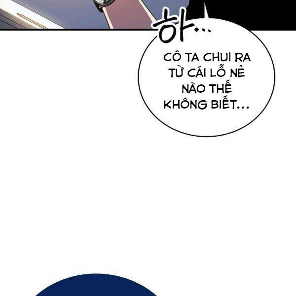Trang 88