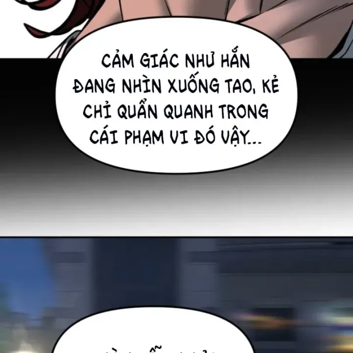 Chương 188 - trang 72