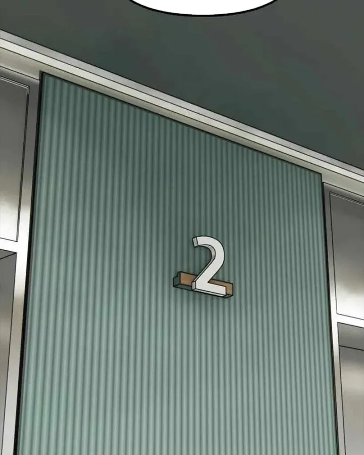 Chương 73 - trang 125