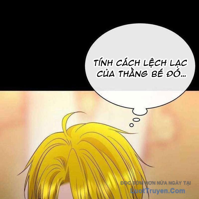 Trang 121