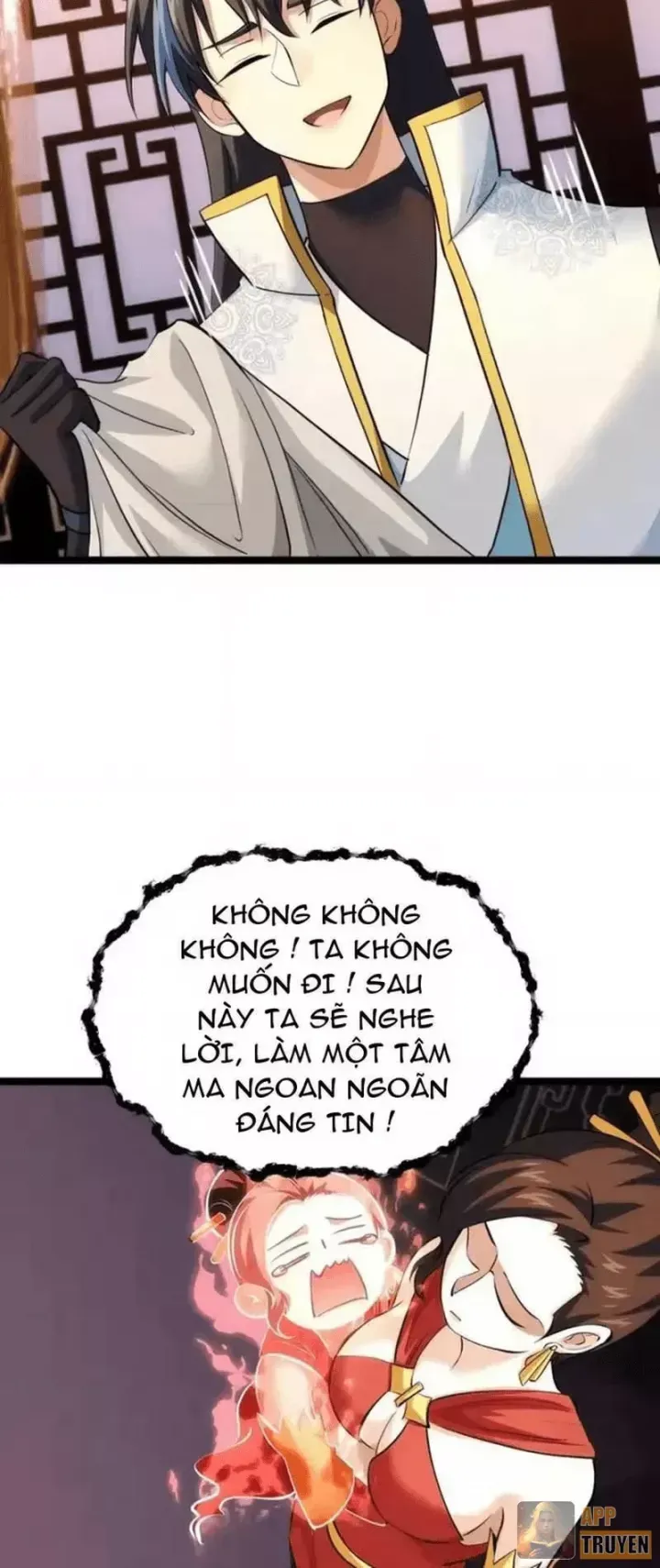 Trang 30