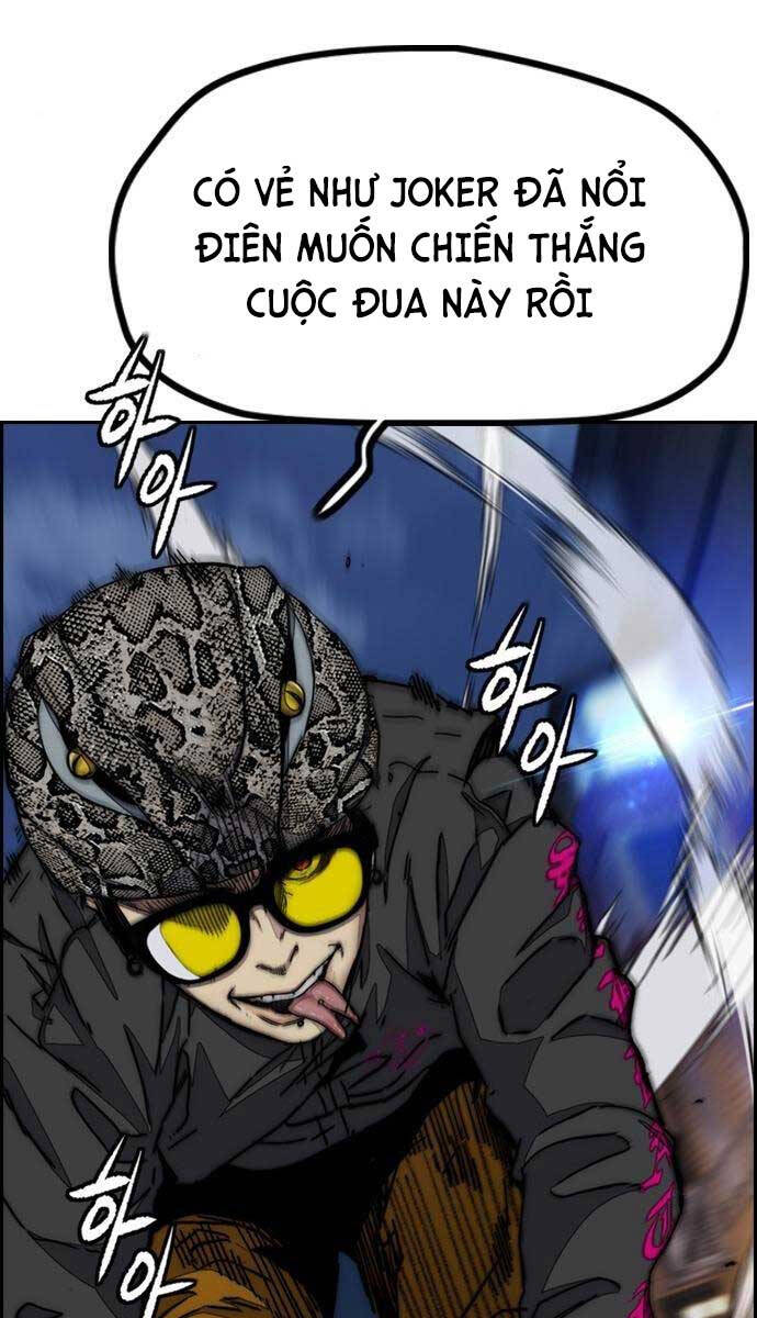 Chương 468 - trang 113