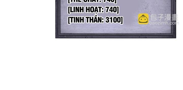 Chương 92 - trang 38