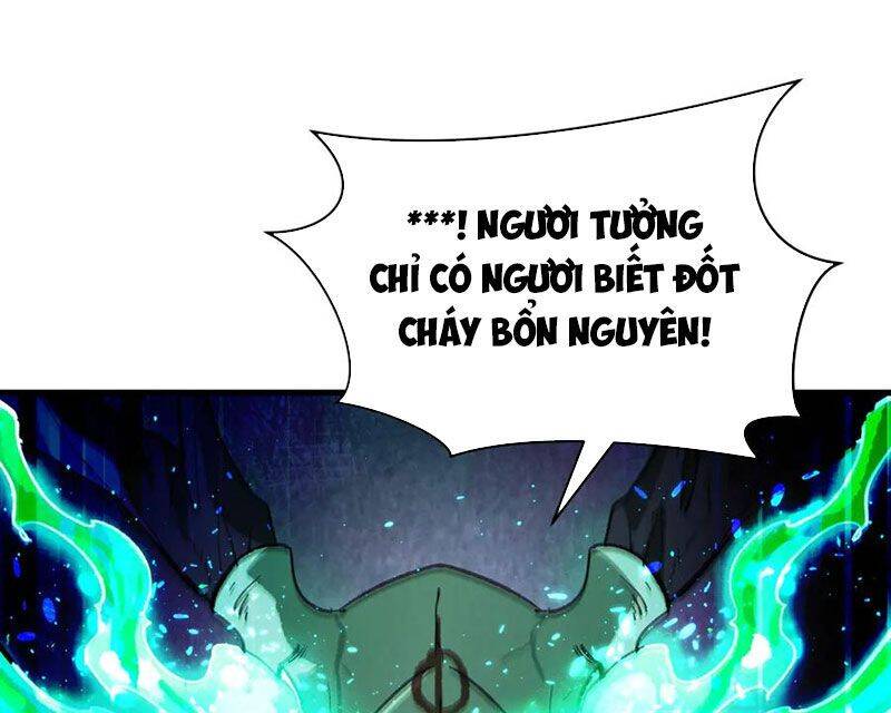 Trang 63