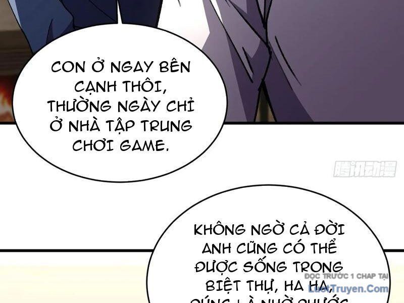 Trang 79