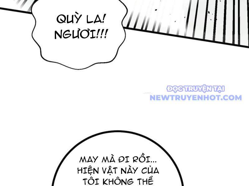 Trang 95