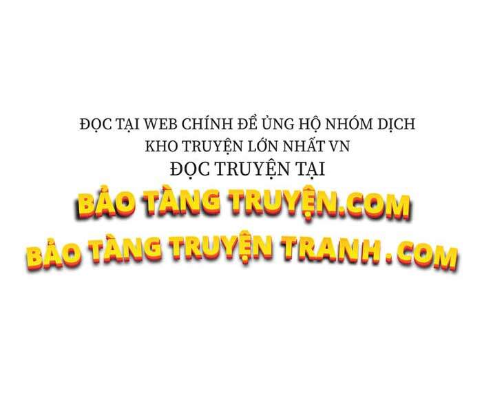 Chương 317 - trang 133