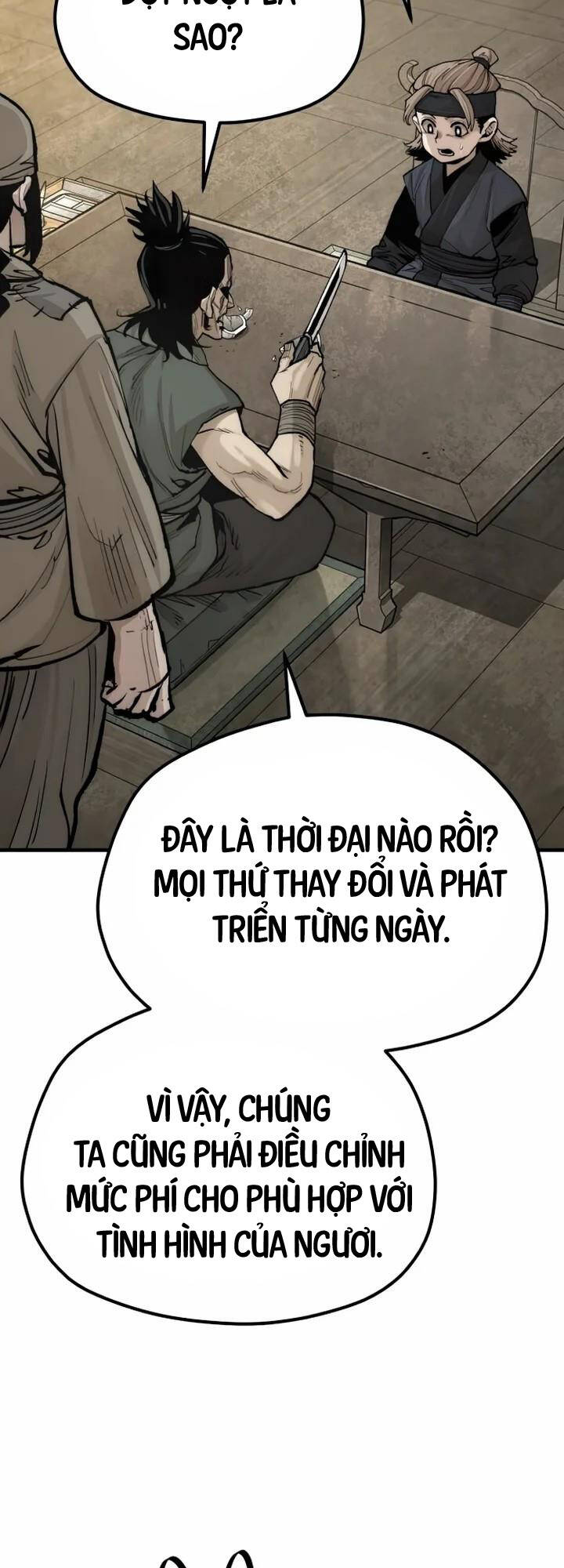 Trang 63