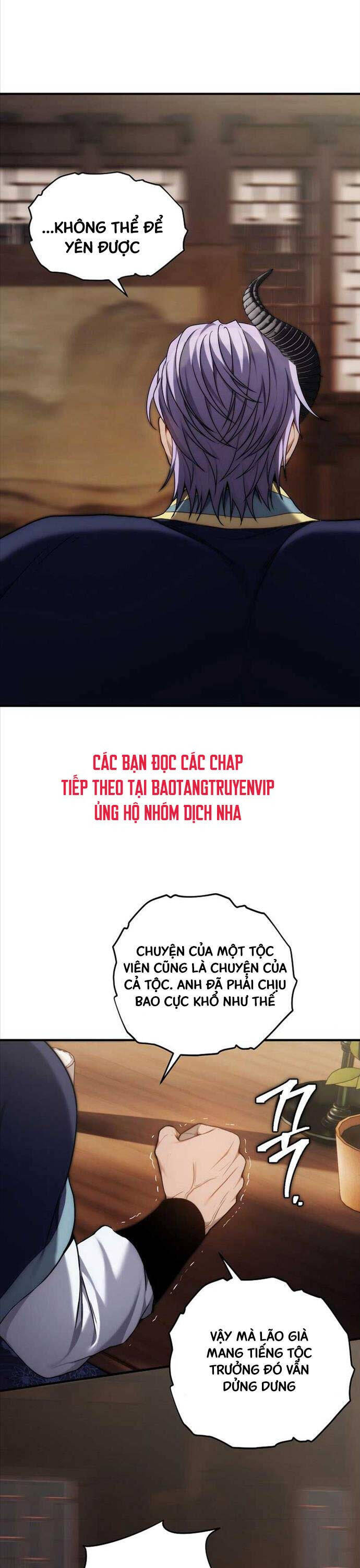 Chương 162 - trang 30