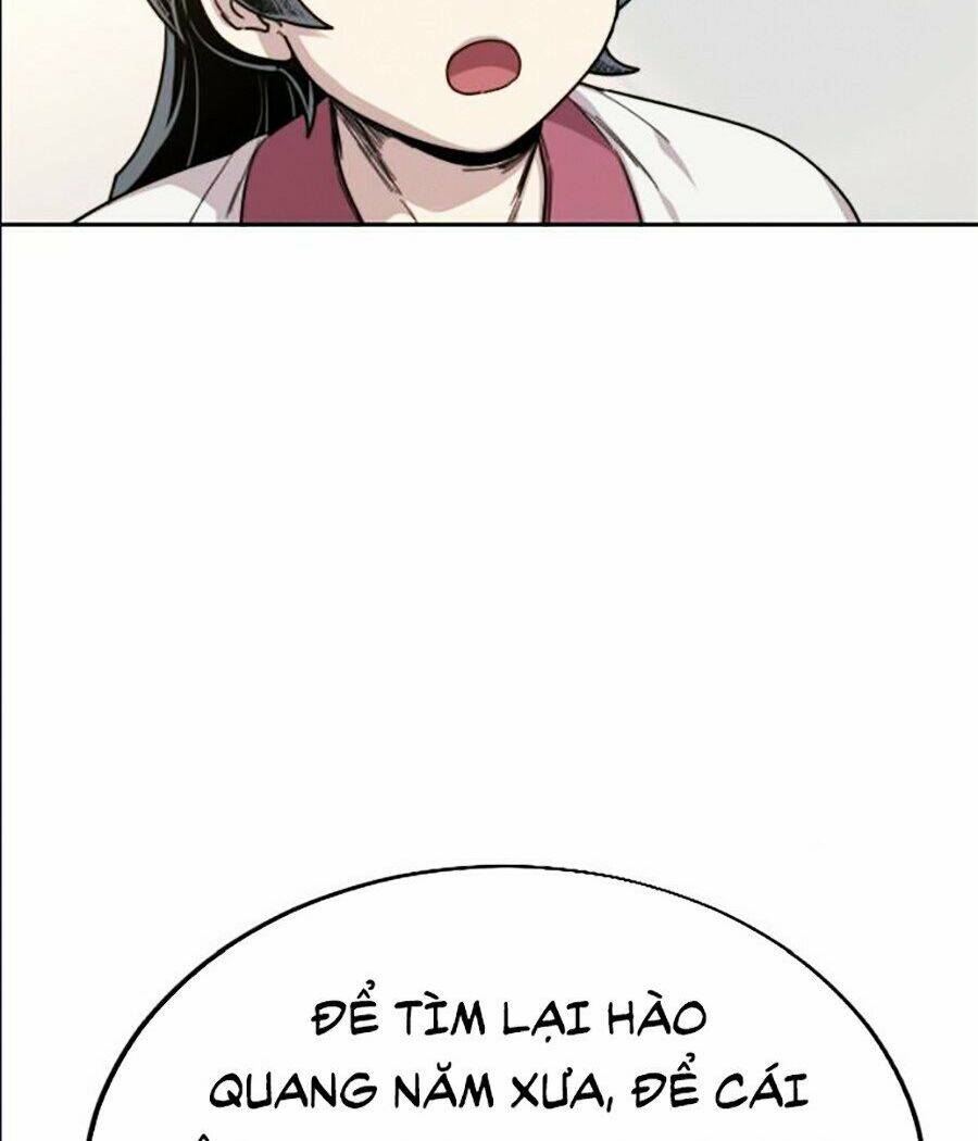 Trang 128