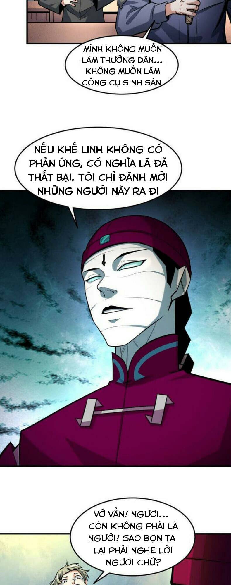 Trang 28