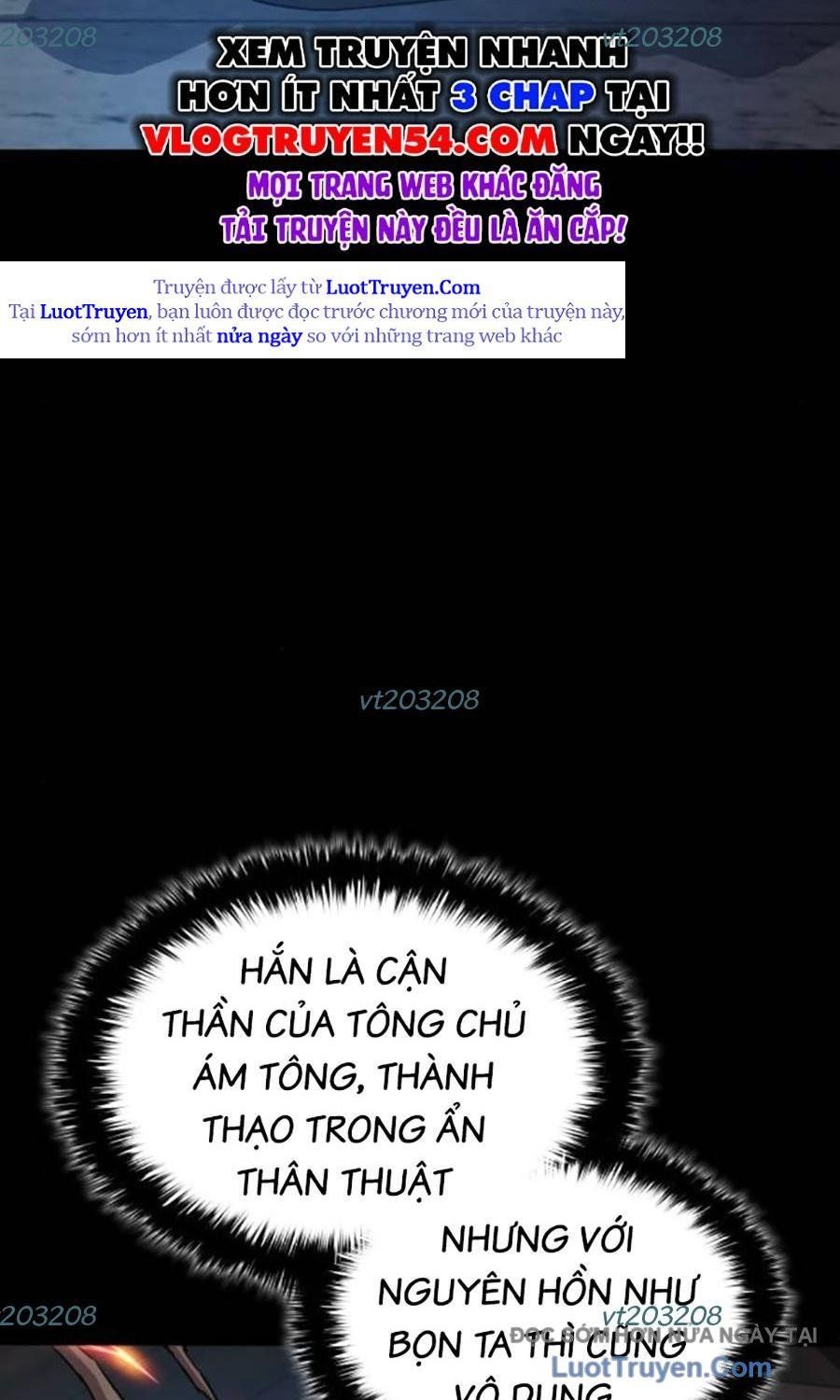 Chương 93 - trang 147