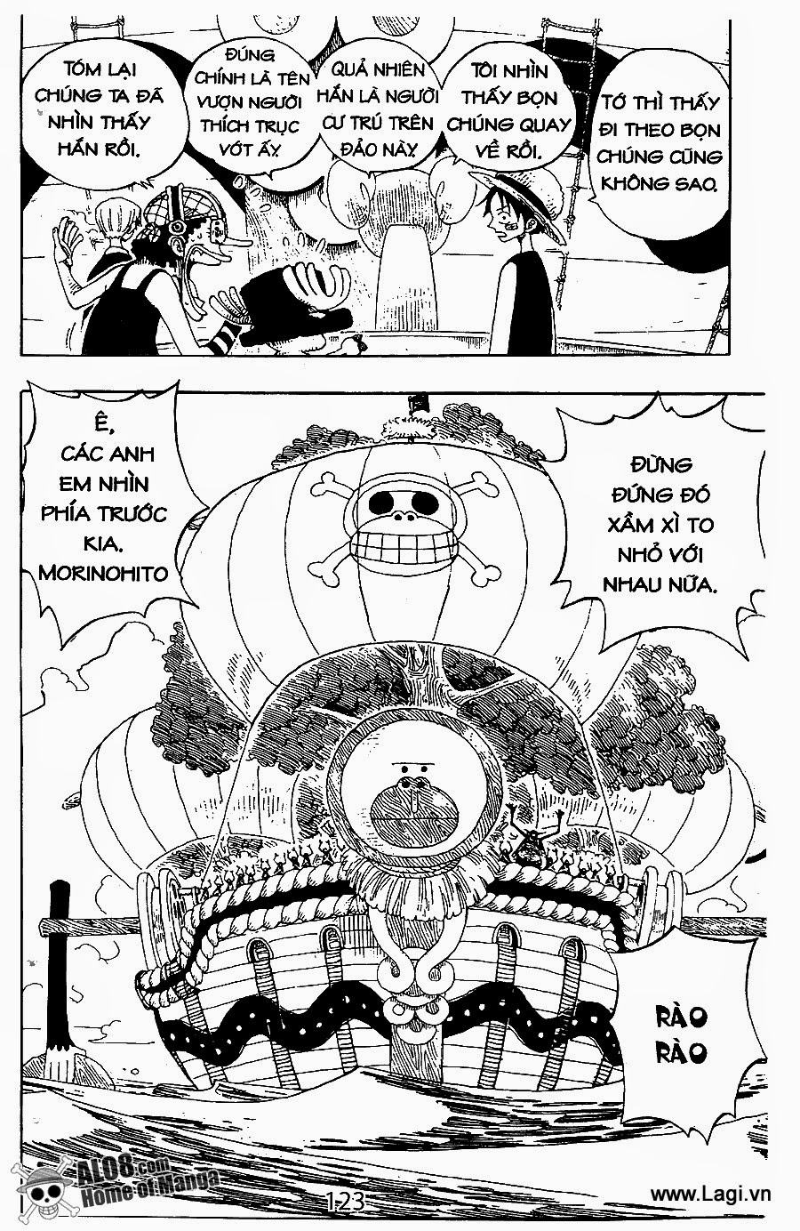 Trang 10