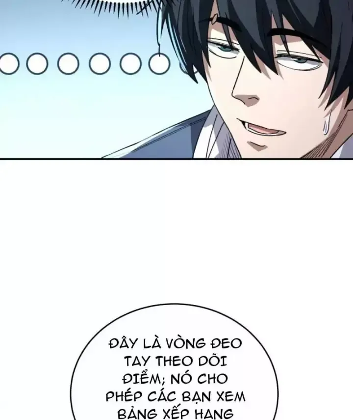 Trang 78
