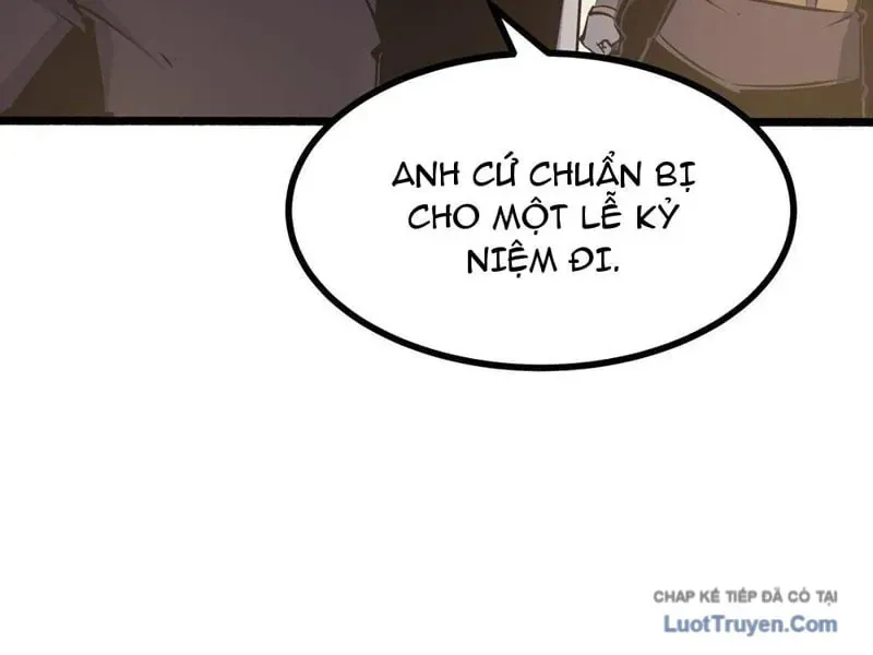 Chương 3 - trang 198