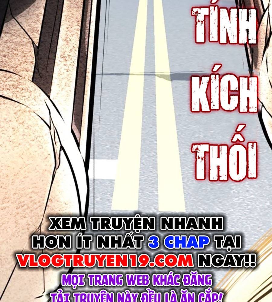 Trang 508