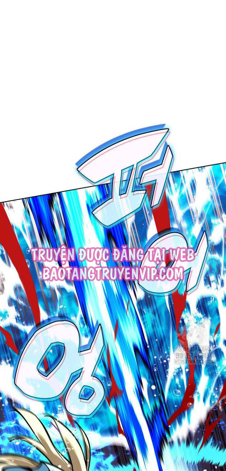Trang 72