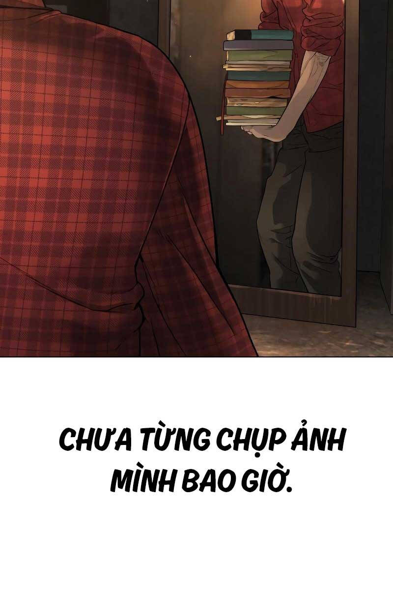 Chương 1 - trang 54