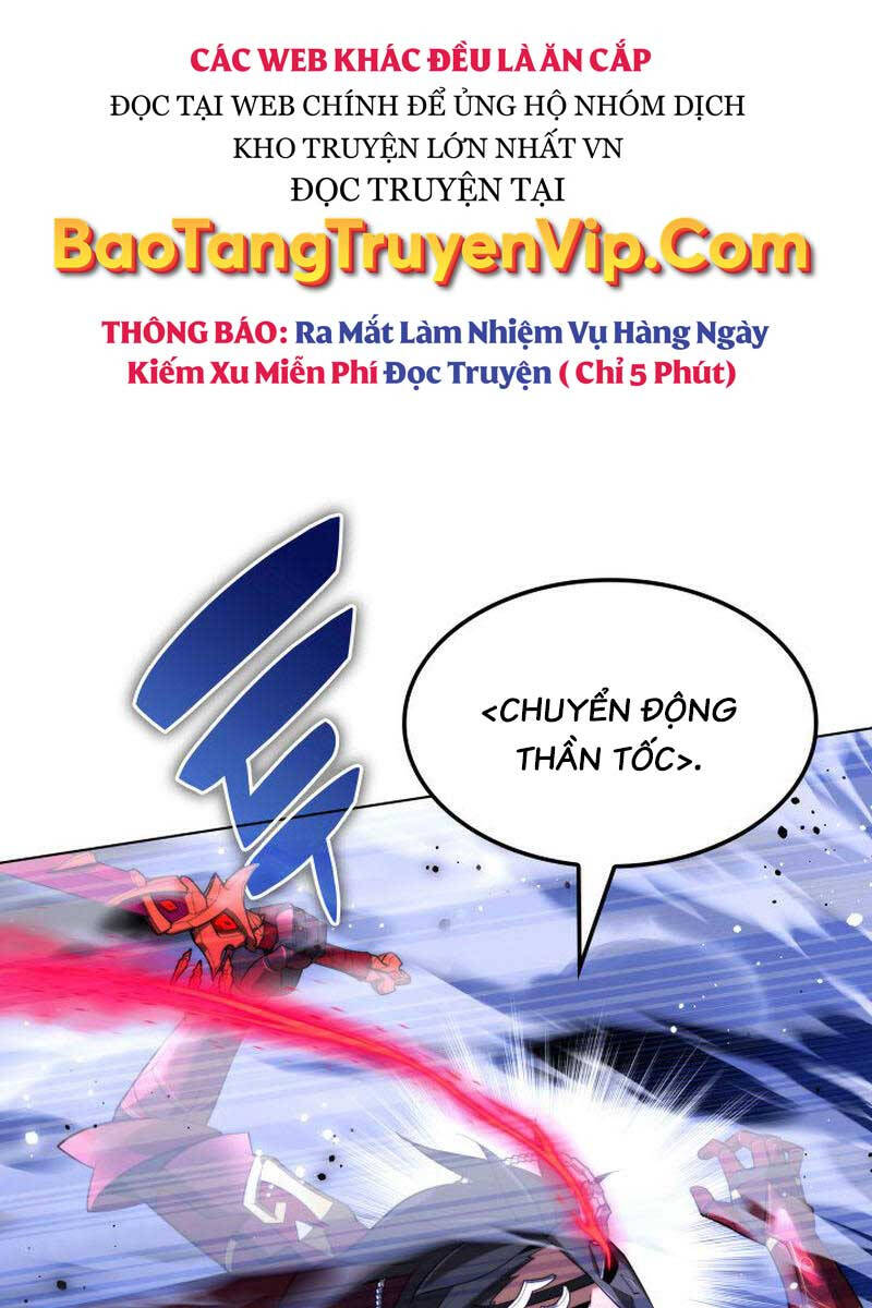 Trang 85