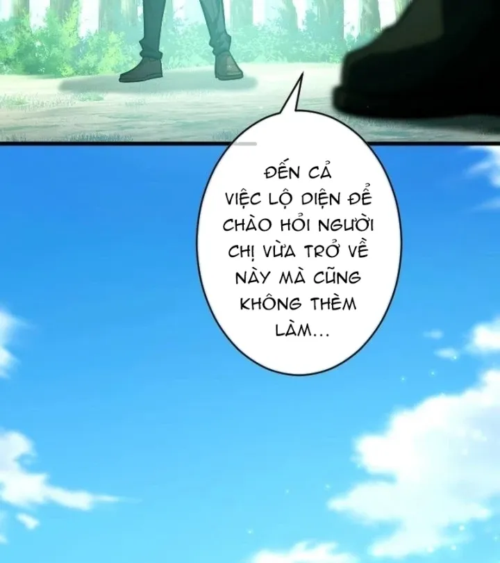 Trang 129