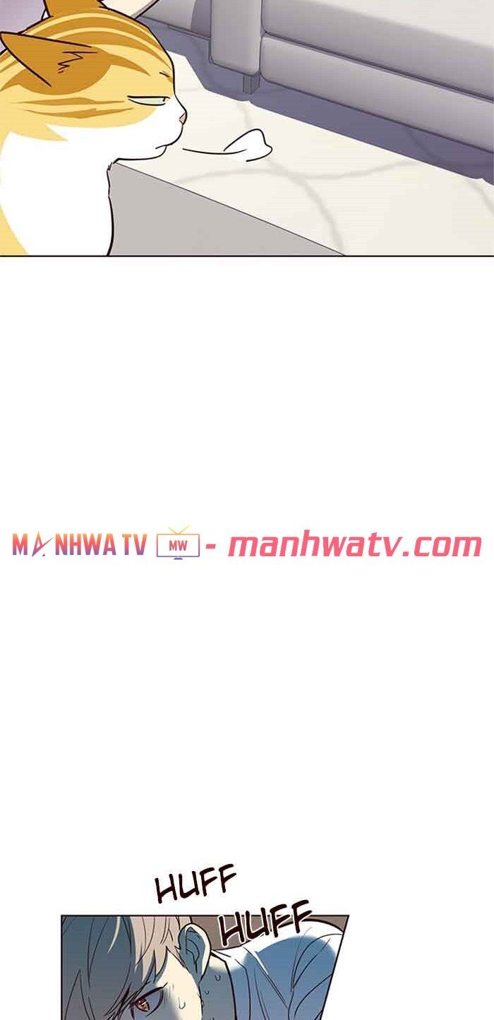 Chương 23 - trang 48