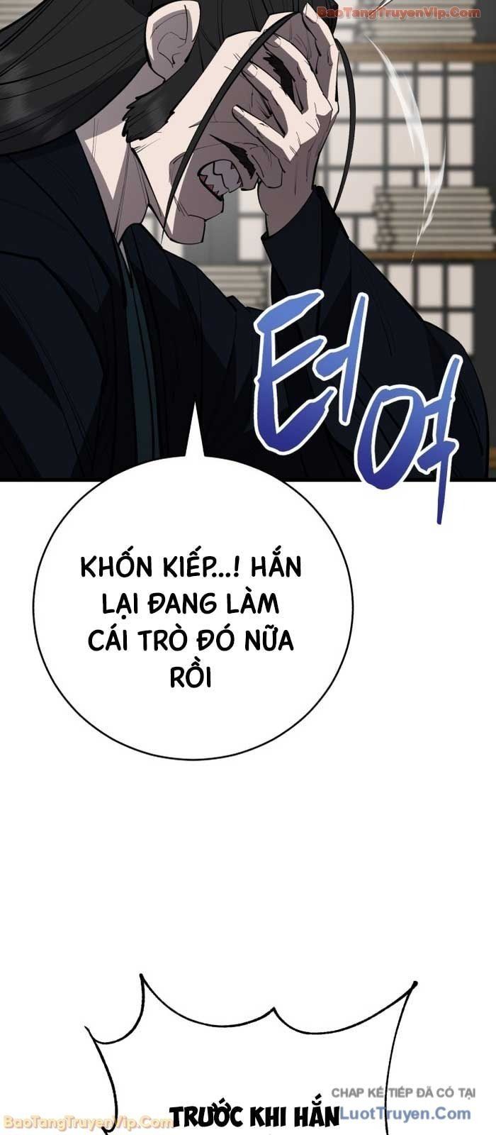 Trang 98