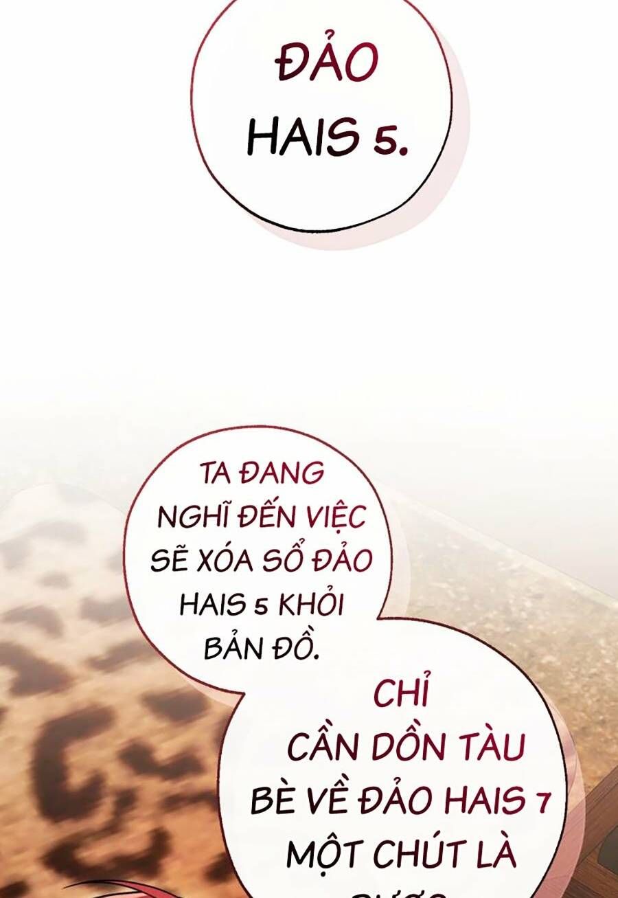 Chương 117 - trang 72
