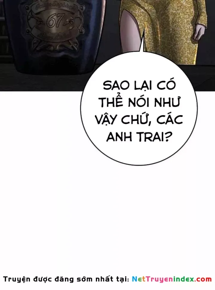 Trang 121