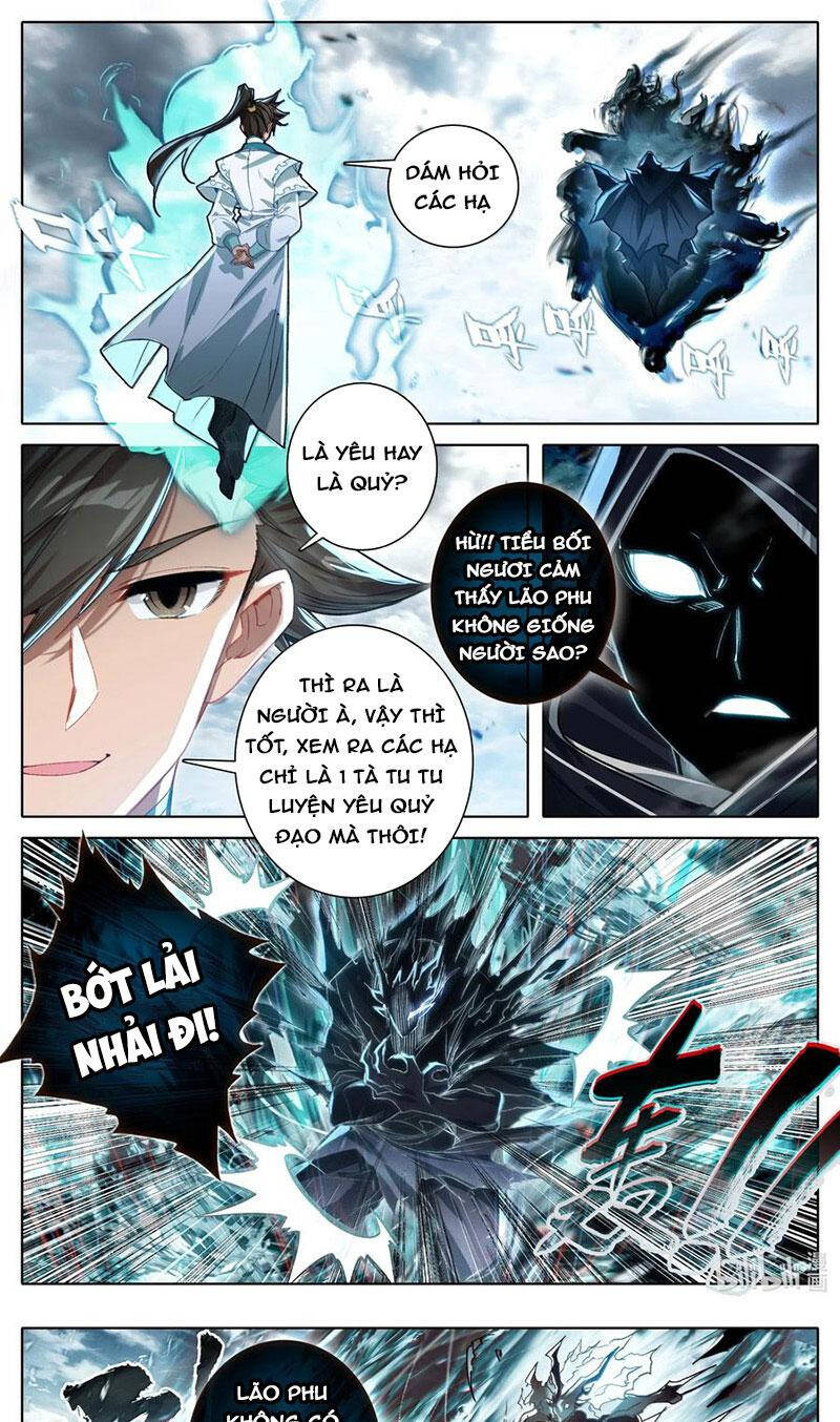 Trang 1