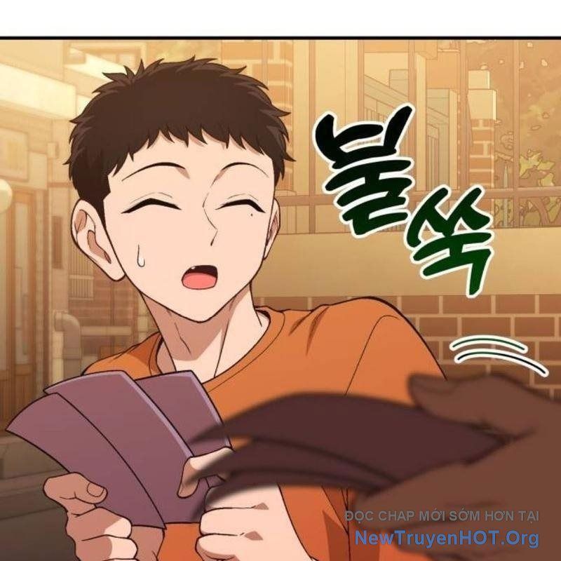 Chương 38 - trang 120