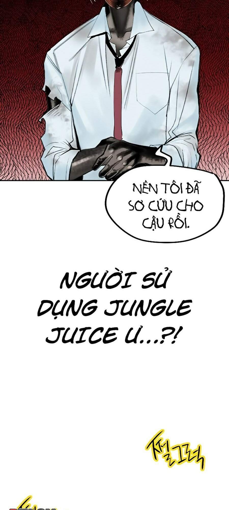 Trang 69
