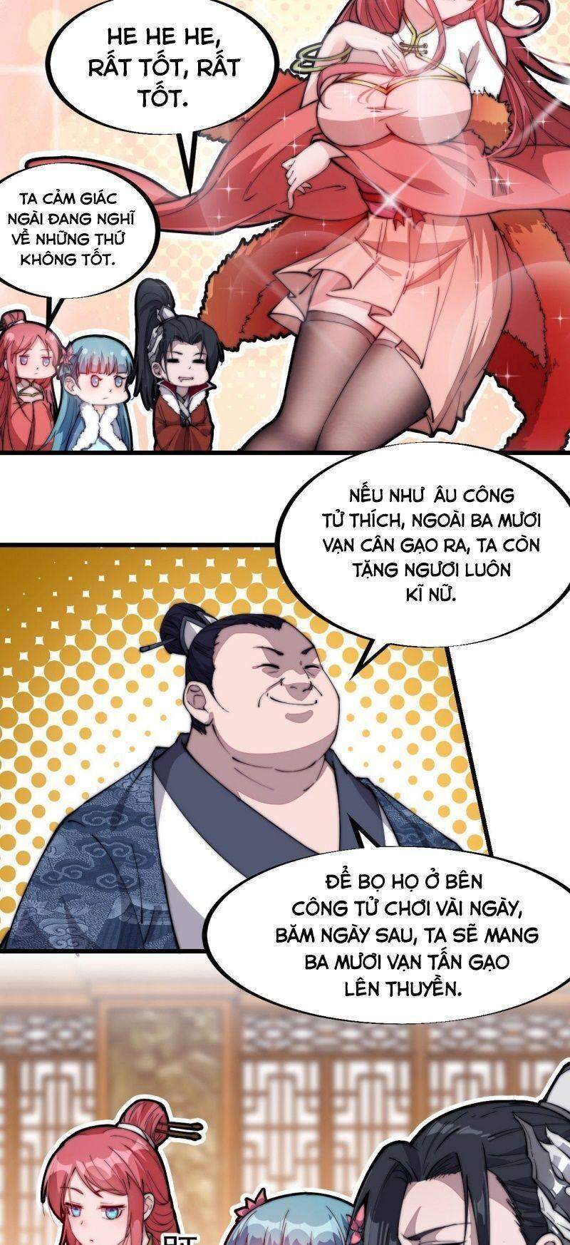 Trang 22
